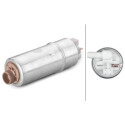 Pompa carburante HELLA 8TF 358 106-591