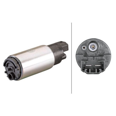 Pompa carburante HELLA 8TF 358 106-761