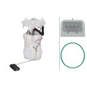 Unità di alimentazione carburante HELLA 8TF 358 106-851