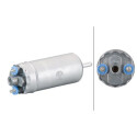 Pompa carburante HELLA 8TF 358 146-211
