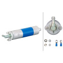 Pompa carburante HELLA 8TF 358 146-301