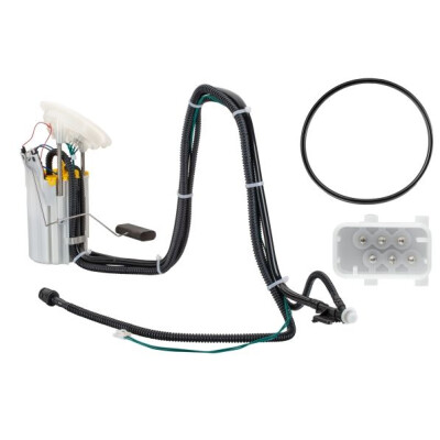 Unità di alimentazione carburante HELLA 8TF 358 146-441