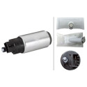 Pompa carburante HELLA 8TF 358 146-771