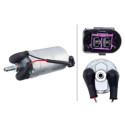 Pompa carburante HELLA 8TF 358 302-861