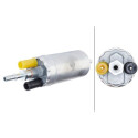 Pompa carburante HELLA 8TF 358 302-871