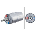 Pompa carburante HELLA 8TF 358 303-181