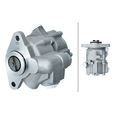 Pompa idraulica, sterzo HELLA 8TL 359 000-931