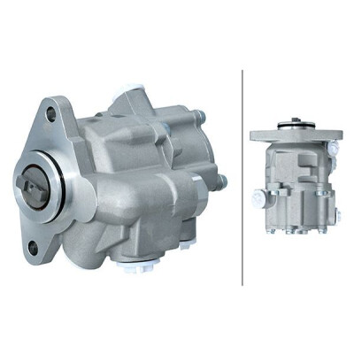 Pompa idraulica, sterzo HELLA 8TL 359 000-961