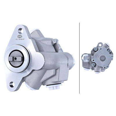 Pompa idraulica, sterzo HELLA 8TL 359 000-971