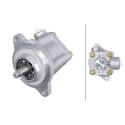 Pompa idraulica, sterzo HELLA 8TL 359 004-021