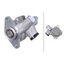 Pompa idraulica, sterzo HELLA 8TL 359 004-031