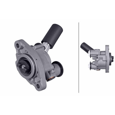 Pompa, pre-pompaggio carburante HELLA 8TP 358 308-461