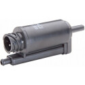 Pompa lavavetri HELLA 8TW 006 849-091