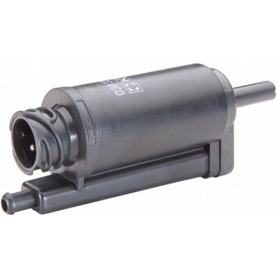 Pompa lavavetri HELLA 8TW 006 849-091