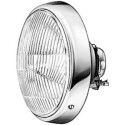 Lente diffusore, Faro principale