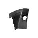 Cornice posteriore