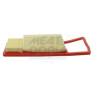 Filtro aria MEAT &amp; DORIA 18657