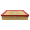 Filtro aria MEAT &amp; DORIA 18733
