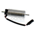 Pompa carburante
