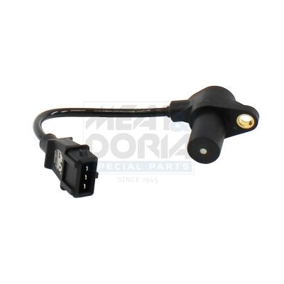 Generatore di impulsi, Albero a gomiti MEAT & DORIA 871289