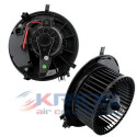 Ventilatore abitacolo
