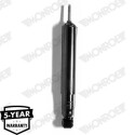 Ammortizzatore MONROE 23460