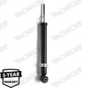Ammortizzatore MONROE 23840