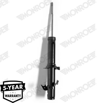 Ammortizzatore MONROE 23875
