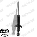 Ammortizzatore MONROE 23970