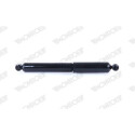 Ammortizzatore MONROE 37027