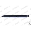 Ammortizzatore MONROE 37035