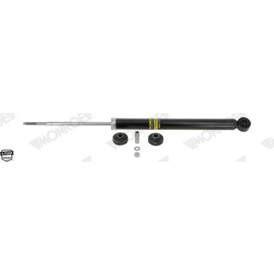 Ammortizzatore MONROE 376259SP
