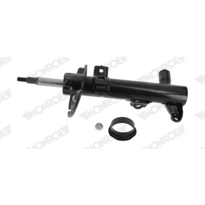 Ammortizzatore MONROE C2519R