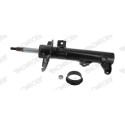 Ammortizzatore MONROE C2520L
