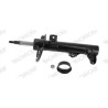 Ammortizzatore MONROE C2520L