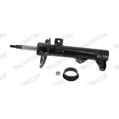 Ammortizzatore MONROE C2520L