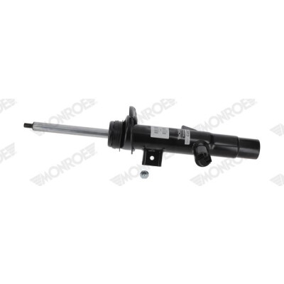 Ammortizzatore MONROE C2521R