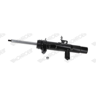 Ammortizzatore MONROE C2522L