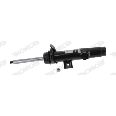 Ammortizzatore MONROE C2523R