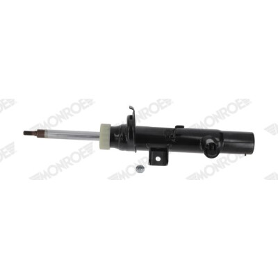 Ammortizzatore MONROE C2525R