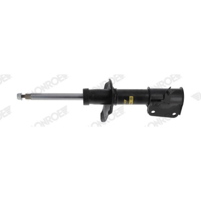 Ammortizzatore MONROE D0002L