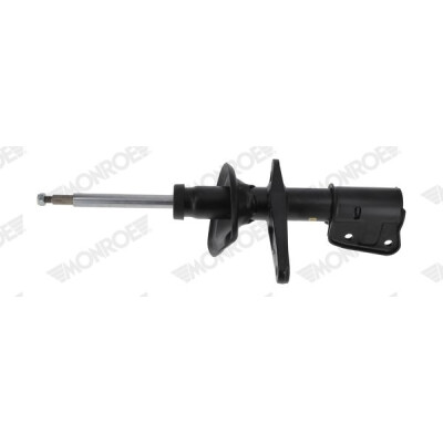 Ammortizzatore MONROE D0004L