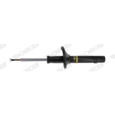 Ammortizzatore MONROE D0007R