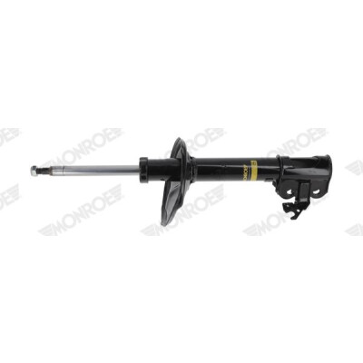 Ammortizzatore MONROE D0009R