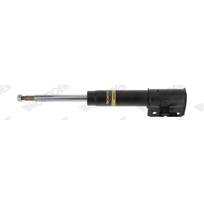 Ammortizzatore MONROE D0015R
