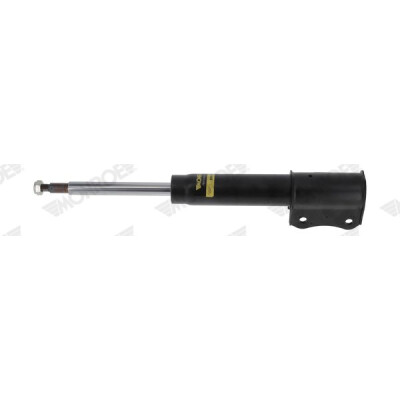 Ammortizzatore MONROE D0016L