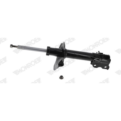 Ammortizzatore MONROE D0019R