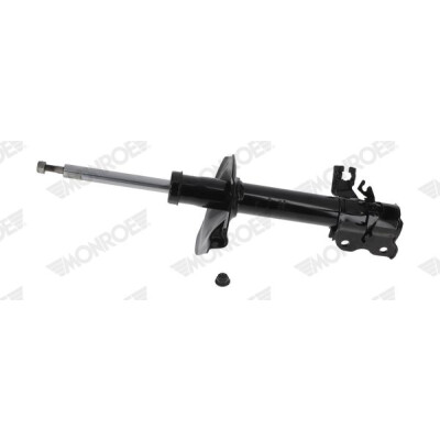 Ammortizzatore MONROE D0020L