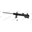 Ammortizzatore MONROE D0021R