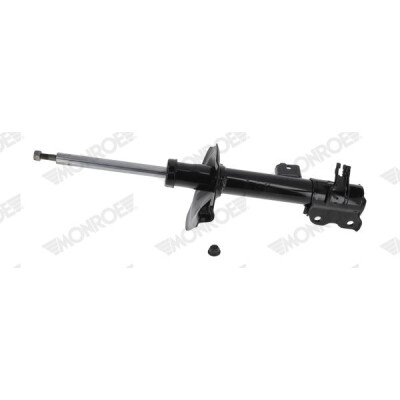 Ammortizzatore MONROE D0021R